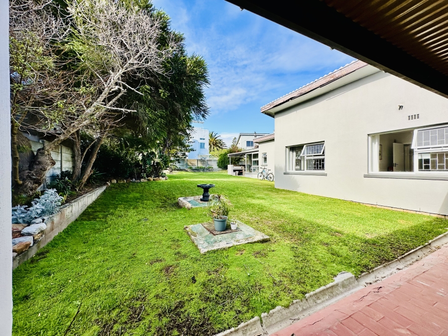 3 Bedroom Property for Sale in Vermont Western Cape